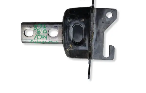 Dacia Logan II Gearbox mounting bracket 
