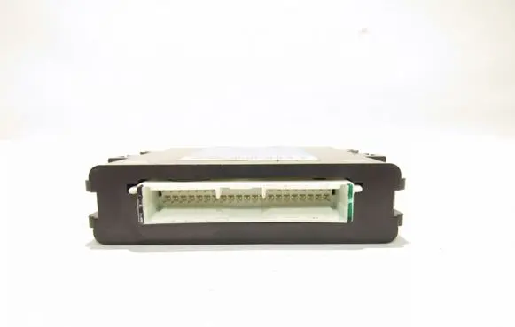Toyota RAV 4 (XA30) Other control units/modules 8973042040