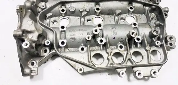 Infiniti FX Rocker cam cover 8200872001