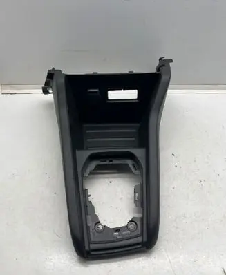 Renault Clio V Center console 969125709R 2305589