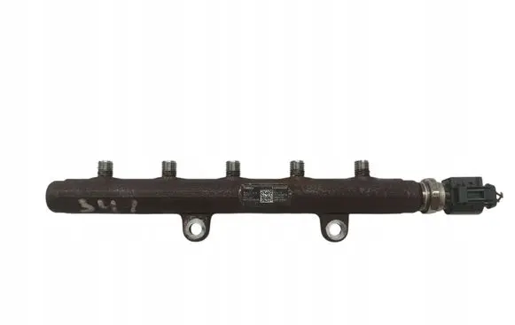 Ford Transit Custom Fuel main line pipe BK2Q-9D280-AB