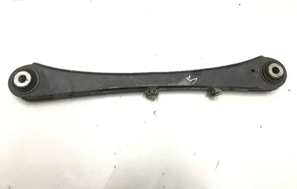BMW X3 F25 Rear upper control arm/wishbone 6788549