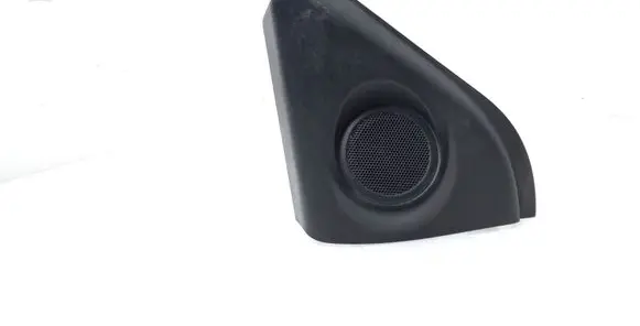 Ford Mondeo MK IV Front door high frequency speaker 7S7120297AEW