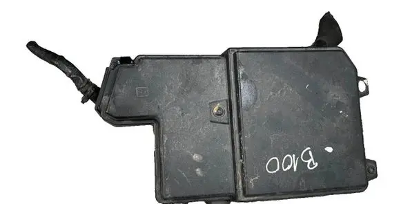 Renault Talisman Fuse box set 284B51057R