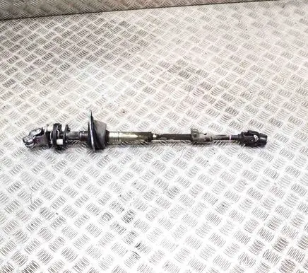 Ford Ranger Steering column universal joint EB3C3C662BC