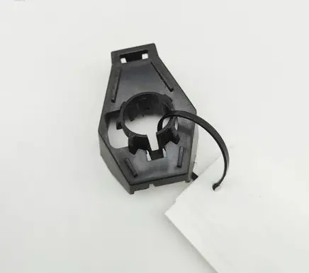 Audi RS Q3 Sportback Front parking sensor holder (PDC) 83A919262C
