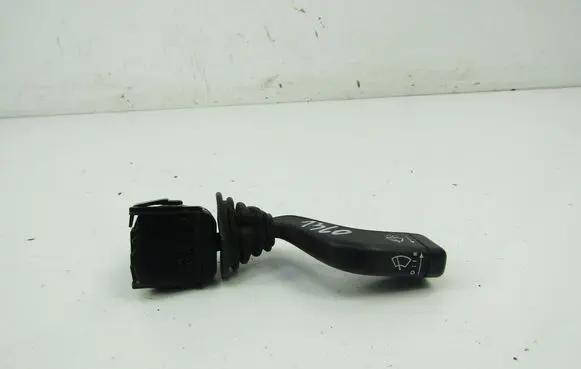 Opel Vectra A Wiper switch 