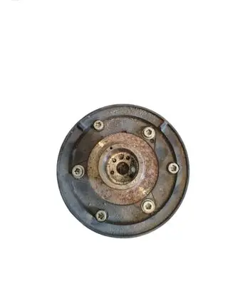 Subaru Legacy Camshaft pulley/ VANOS 
