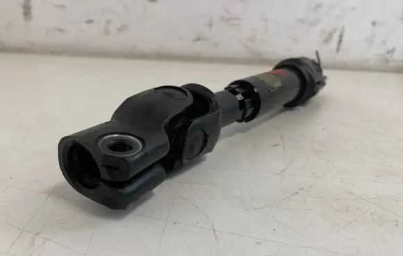 Opel Insignia A Steering column universal joint