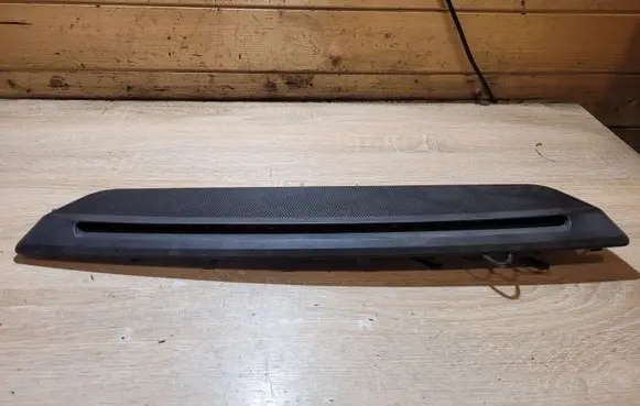 Mercedes-Benz E W212 Third/center stoplight A2126830130