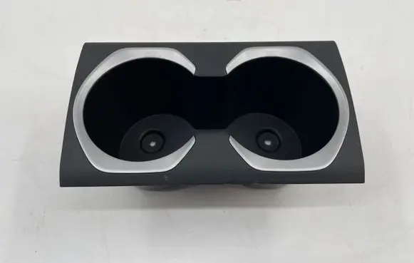 BMW iX1 Cup holder back 9479664