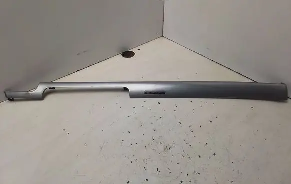 Audi A4 S4 B6 8E 8H Dashboard glove box trim 8E1853190