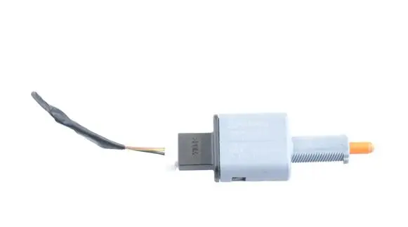 Volvo XC40 Brake pedal sensor switch 32212362