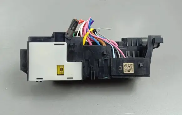 Honda HR-V Fuse module