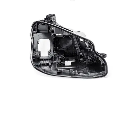 Mercedes-Benz E W213 Headlight part A2139067606