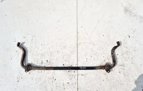 Audi A6 S6 C5 4B Front anti-roll bar/sway bar