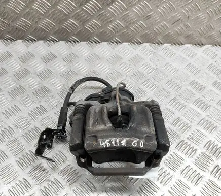 Audi Q5 SQ5 Rear brake caliper 80A615404D 8W0998281