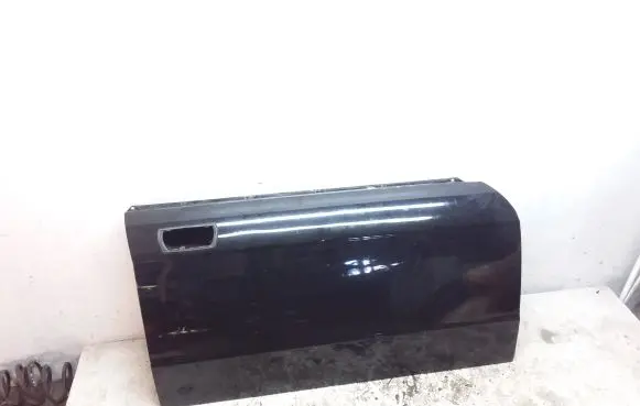 Jaguar XJ X40 Front door
