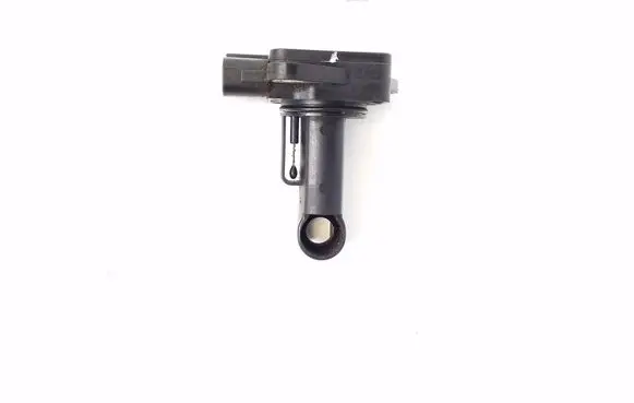 Mazda 6 Mass air flow meter 1974002010