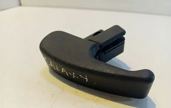 Ford Galaxy Engine bonnet (hood) release handle 1H1823533