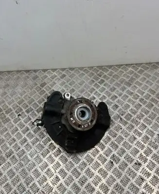 Mercedes-Benz A W177 Front wheel hub