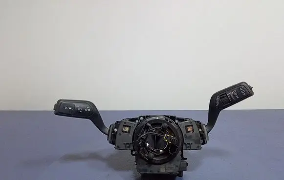Ford Puma Other switches/knobs/shifts H1BT3F944BK