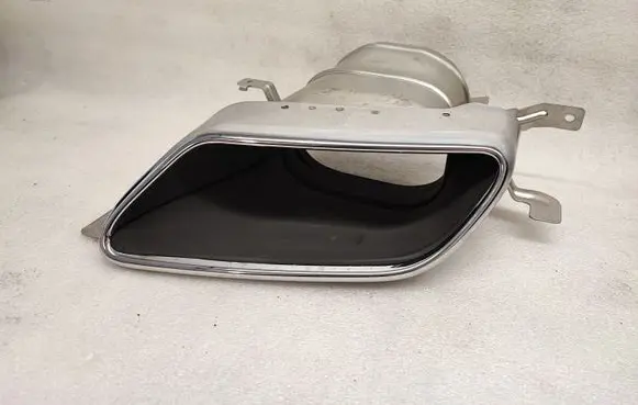 Volvo S90, V90 Muffler ending 32227058
