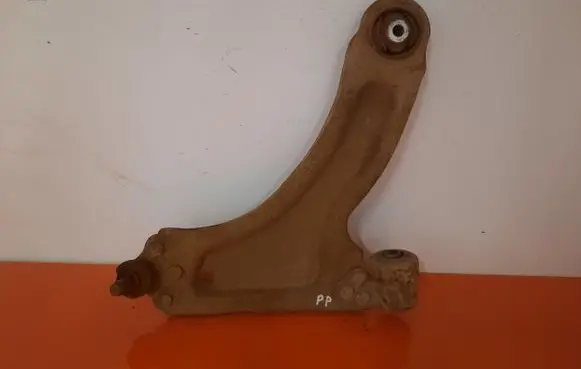 Opel Combo C Front control arm