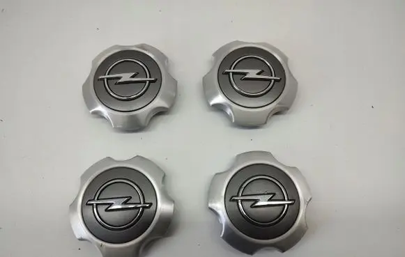 Opel Vectra C Original wheel cap 13153235