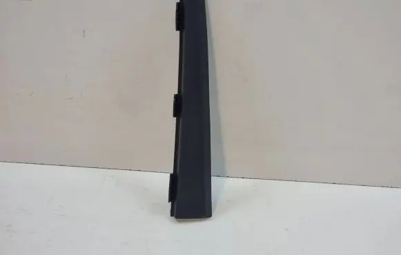 Audi Q5 SQ5 Panel trim 8R0868204 21702