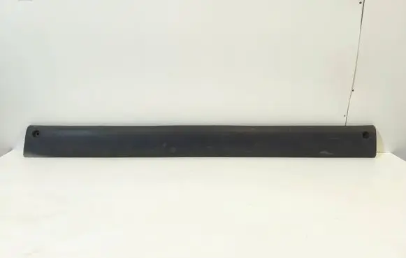 Renault Master II Rear fender molding trim 7701692582