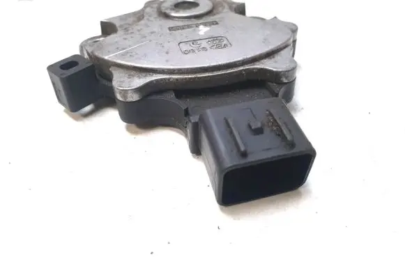 Hyundai Ioniq Gearbox control unit/module 427002B000