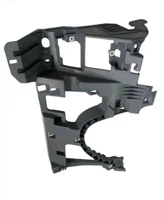 Ford Transit Other interior part BK31V043C91AC