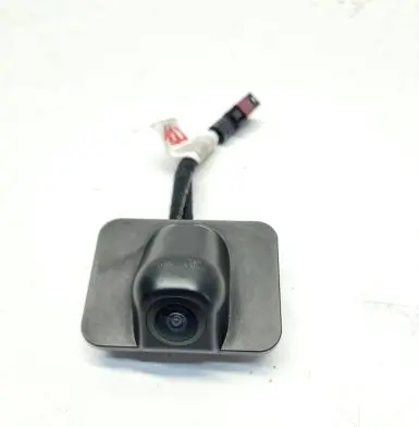 KIA Sorento IV Reversing camera 99240p2100