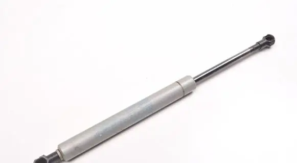 Aston Martin Vantage III Tailgate strut 6G33406A10AC
