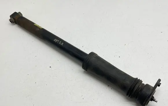 KIA Optima Rear shock absorber/damper 55311A8870