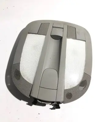 Mercedes-Benz ML W164 Front seat light A1648207201 03106800