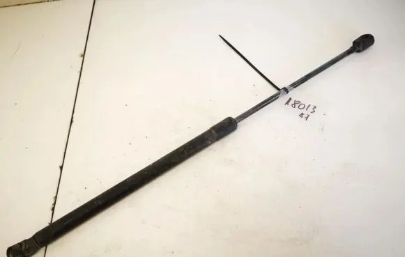 Audi A2 Tailgate/trunk strut/damper