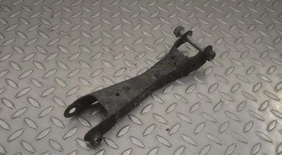 BMW i3 Rear upper control arm/wishbone