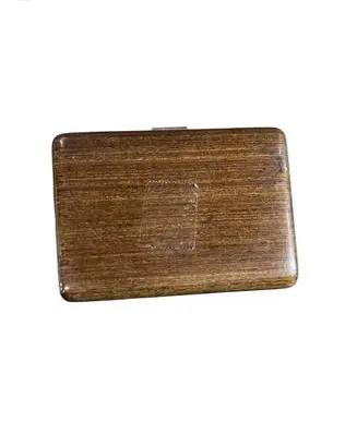Volvo XC90 Ashtray (rear) 30643930