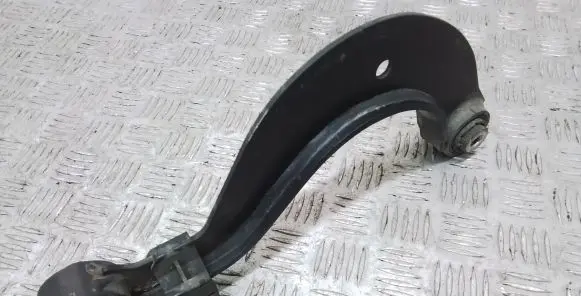 Volkswagen PASSAT B7 USA Rear control arm 1K0505323P