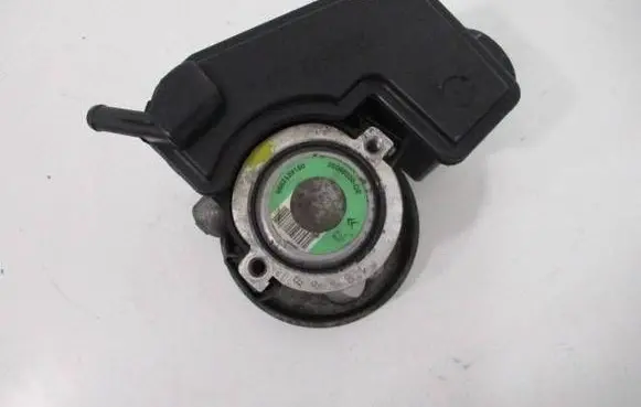 Citroen Berlingo Power steering pump 9654812280
