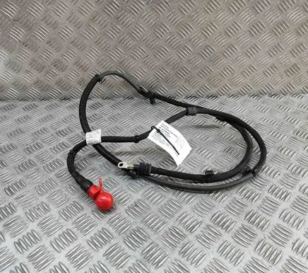 BMW 5 G30 G31 Other wiring loom 9355559 9355558