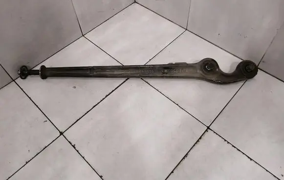 Mercedes-Benz G W461 W463 1st Gen Rear control arm A4613500006