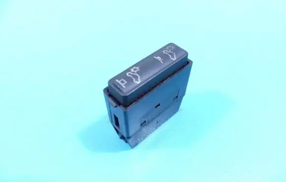 Audi A8 S8 D2 4D Seat control switch 441959511A IMPRK1330576