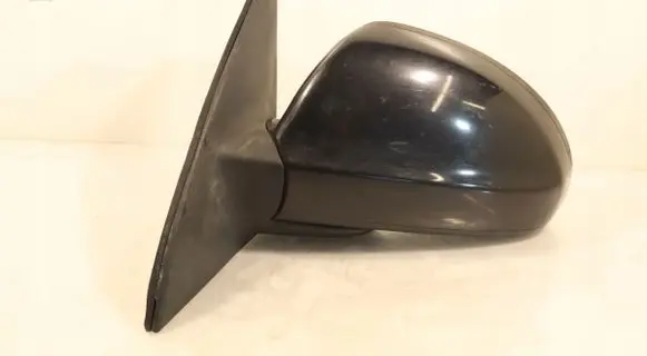 KIA Ceed Front door electric wing mirror E4022608
