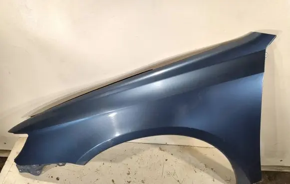 Subaru Legacy Fender 57110AG0909P