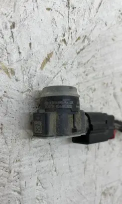 Dodge Durango Parking PDC sensor 1TK84MBJAA