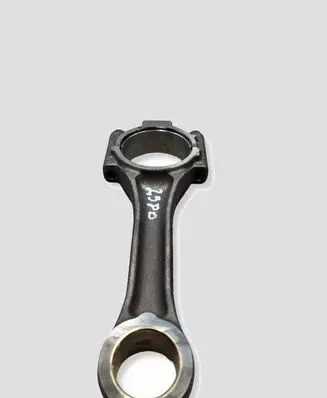 Volkswagen Golf VI Connecting rod/conrod