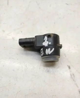 Mercedes-Benz ML W164 Parking PDC sensor AV1706